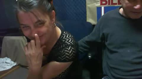 Snapshot of jenteatea chatting on 27, 2, 2026 jenteatea online show from 27, 2, 2026