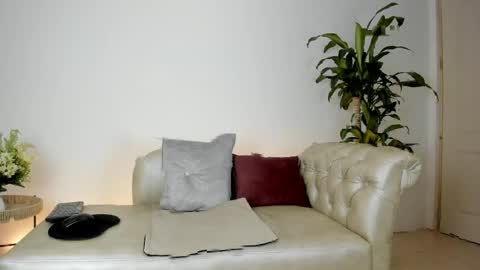 Tokio online show from 22, 4, 2026