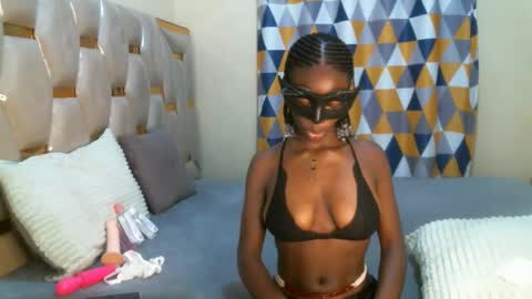 Snapshot of jenykis chatting on 15, 5, 2026 Jammie online show from 15, 5, 2026