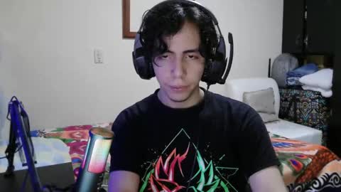 Snapshot of jeod315 chatting on 30, 10, 2025 jeod315 online show from 30, 10, 2025