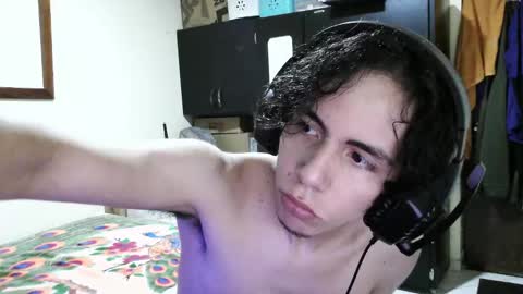 Snapshot of jeod315 chatting on 19, 11, 2025 jeod315 online show from 19, 11, 2025