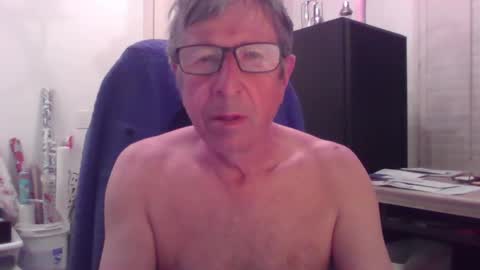 jep56 online show from 10, 3, 2025