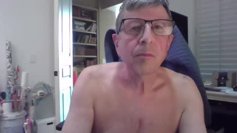 jep56 online show from 30, 11, 2025