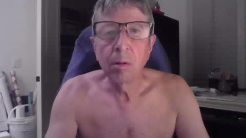 jep56 online show from 7, 2, 2026