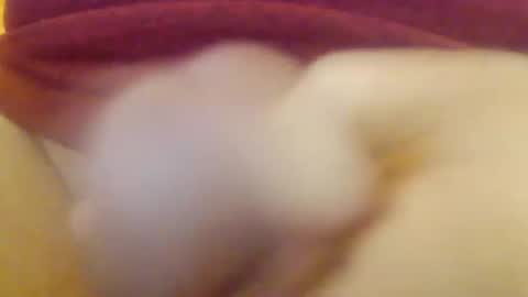 JoeEBear online show from 10, 12, 2024