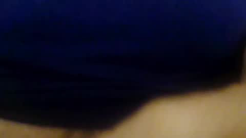 JoeEBear online show from 11, 12, 2024