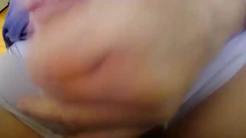 JoeEBear online show from 28, 12, 2024