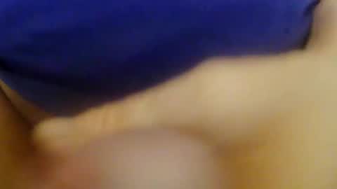 JoeEBear online show from 9, 1, 2025