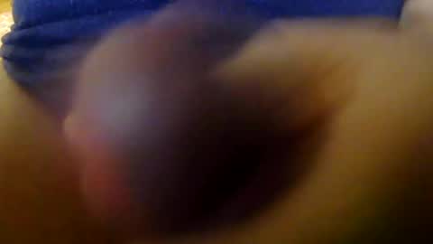 JoeEBear online show from 19, 2, 2025