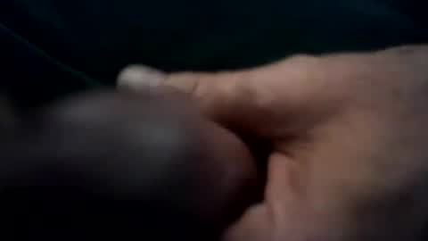 JoeEBear online show from 26, 9, 2025