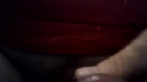 JoeEBear online show from 30, 9, 2025