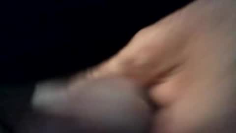 JoeEBear online show from 9, 4, 2026