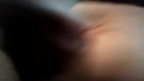 JoeEBear online show from 21, 4, 2026