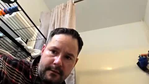 Snapshot of jerbonezgood chatting on 16, 1, 2026 Lous online show from 16, 1, 2026