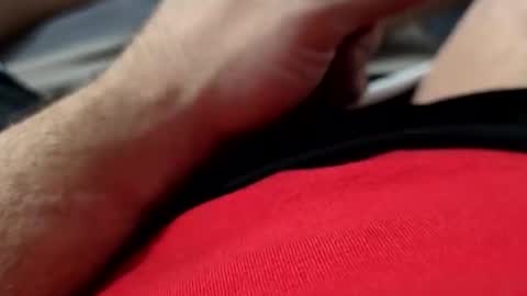 Snapshot of jerbonezgood chatting on 2, 2, 2026 Lous online show from 2, 2, 2026