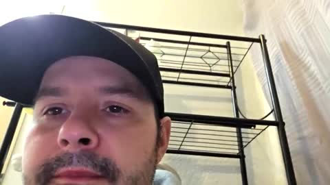 Snapshot of jerbonezgood chatting on 6, 2, 2026 Lous online show from 6, 2, 2026