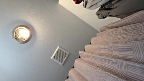 Snapshot of jerbonezgood chatting on 26, 2, 2026 Lous online show from 26, 2, 2026