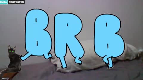 J online show from 13, 9, 2025