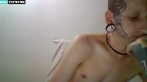 J online show from 5, 4, 2026