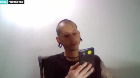 J online show from 2, 6, 2026