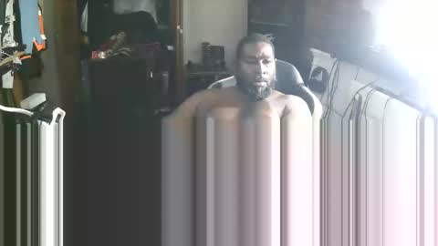 jeremiah0827 online show from 1, 2, 2026