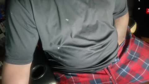 jeremiah0827 online show from 1, 3, 2026