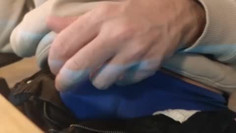 Machine  Sperme  online show from 27, 12, 2024