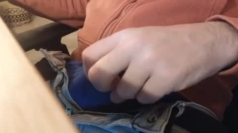 Machine  Sperme  online show from 7, 1, 2025