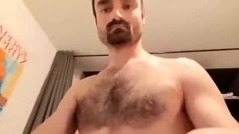 Coquin65260 online show from 4, 4, 2026