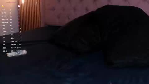 Snapshot of jeremmy_5_ chatting on 14, 2, 2026 Jeremmy online show from 14, 2, 2026