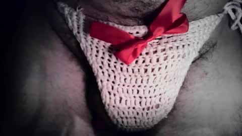 Nice to meet u  thumb up me please its important online show from 19, 9, 2025