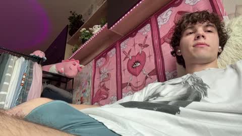 jeremy1scott online show from 7, 4, 2026