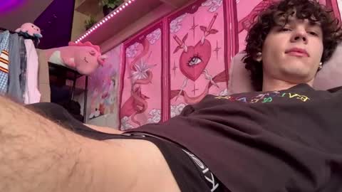 jeremy1scott online show from 8, 5, 2026