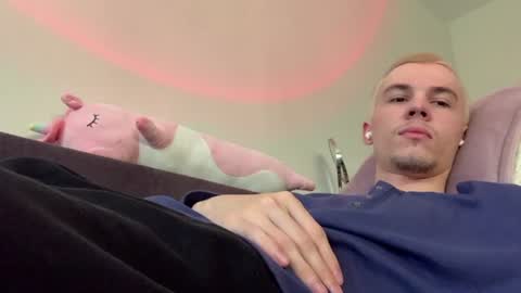 Snapshot of jeremy1scott chatting on 29, 6, 2026 jeremy1scott online show from 29, 6, 2026