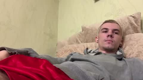 Snapshot of jeremy1scott chatting on 10, 7, 2026 jeremy1scott online show from 10, 7, 2026