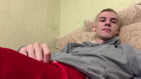 Snapshot of jeremy1scott chatting on 12, 7, 2026 jeremy1scott online show from 12, 7, 2026
