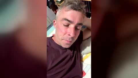 Snapshot of jeremy779375 chatting on 8, 4, 2026 Valentin75 online show from 8, 4, 2026