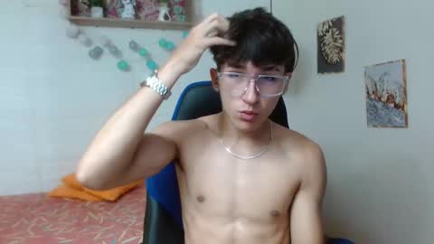 Jeremy online show from 15, 12, 2025