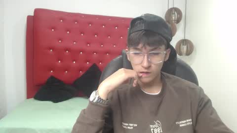 Jeremy online show from 17, 12, 2025