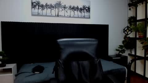 Jeremy online show from 15, 1, 2026