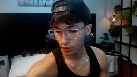 Jeremy online show from 5, 2, 2026