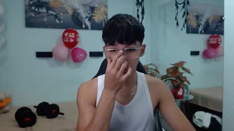 Jeremy online show from 16, 2, 2026