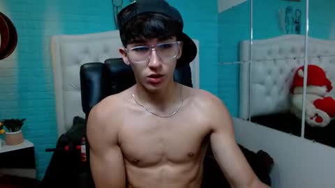 Jeremy online show from 2, 3, 2026