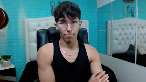 Jeremy online show from 7, 3, 2026