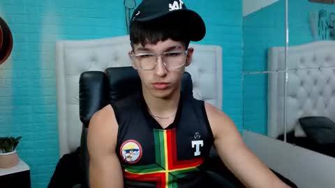 Jeremy online show from 19, 3, 2026