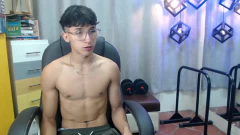 Jeremy online show from 13, 4, 2026