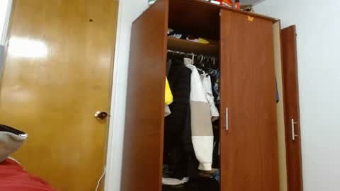 jeremy jones1 online show from 12, 4, 2026