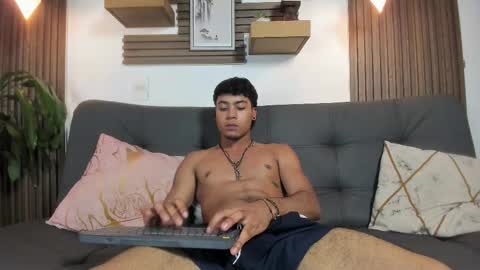 Jeremy online show from 8, 3, 2026