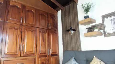 Jeremy online show from 30, 3, 2026