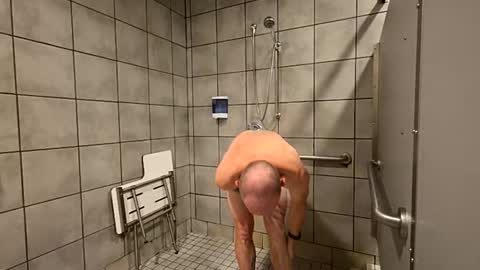 Snapshot of jeremycassanova chatting on 26, 11, 2025 Jeremy online show from 26, 11, 2025